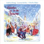 Hambo In The Snow [hybrid SACD]