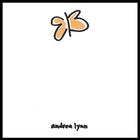 Andrea Lynn - Butterfly Wings