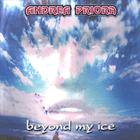 Andrea PRIORA - Beyond My Ice
