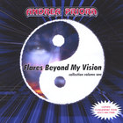 Andrea PRIORA - Flares Beyond My Vision