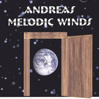Melodic Winds