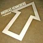 Andreas Henneberg - MIL004