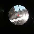 Andreas Henneberg - Red Led (INEOUT002) Vinyl