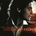 Andreas Johnson - The Collector