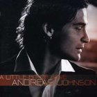 Andreas Johnson - A Little Bit of Love (CDS)