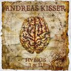 Andreas Kisser - Hubris I & II CD1