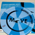 Move (CDS)