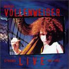 Andreas Vollenweider - Live CD2
