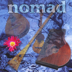 Nomad