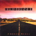 Andrew Beall - Deliverance