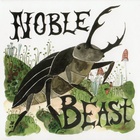 Andrew Bird - Noble Beast (Deluxe Edition) CD2