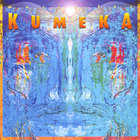 Andrew Brel - Music for Kumeka