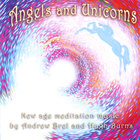 Andrew Brel and Hugh Burns - Angels and Unicorns