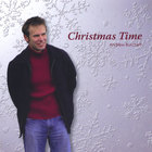 Andrew Burchett - Christmas Time