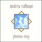Andrew Calhoun - Phoenix Envy