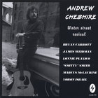 Andrew Cheshire - Water Street Revival