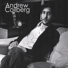 Andrew Collberg - Andrew Collberg