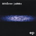 Andrew James - EP