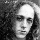 Andrew John - Andrew John