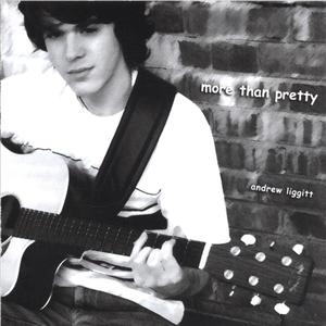 more than pretty
