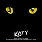 Andrew Lloyd Webber - Cats (Koty - Polish Musical) (Warsaw 2004)