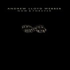 Andrew Lloyd Webber - Now & Forever CD5