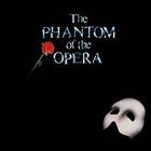Andrew Lloyd Webber - The Phantom Of The Opera (Cd1)