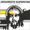 Jesucristo Superstar (Cd 1) (Spanish Version)