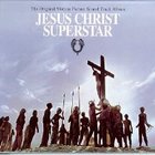 Andrew Lloyd Webber - Jesus Christ Superstar CD2