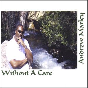 Without A Care