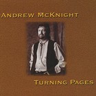 Andrew McKnight - Turning Pages