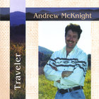 Andrew McKnight - Traveler