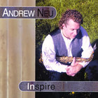 Andrew Neu - Inspire