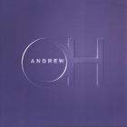 Andrew OH - Andrew OH