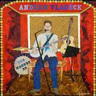 Andrew Vladeck - The Magnet - Ep