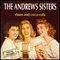 The Andrews Sisters - Rhum And Coca-Cola