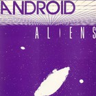 Android - Aliens (CDS)