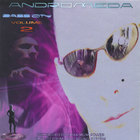 Andromeda - Bass City Vol2