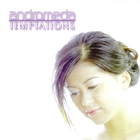 Andromeda - Temptations