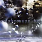 Andromeda - II = I