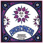 Andromeda - Definitive Collection 67-68