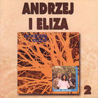 Andrzej I Eliza - Czas Relaksu