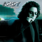 Andy - Airport