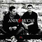 Andy & Lucas - Con Los Pies En La Tierra