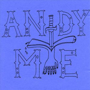 Split Ourselves Ep