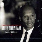 Andy Abraham - Soul Man
