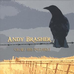 Crows And Buzzards