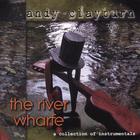 Andy Clayburn - the River Wharfe