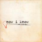 Andy Cloninger - Now I Know
