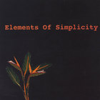 Andy Crowley - Elements Of Simplicity